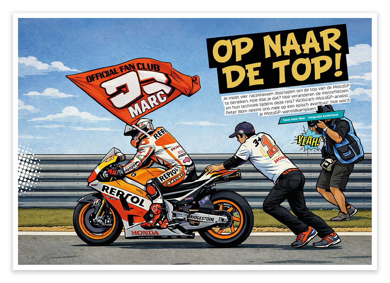 036_047_KXS_AMA Superbikes.indd