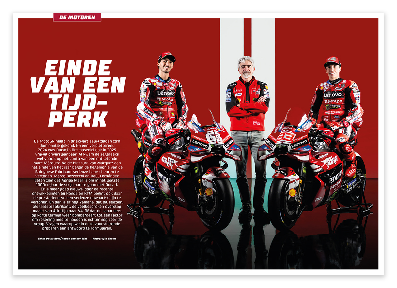 036_047_KXS_AMA Superbikes.indd
