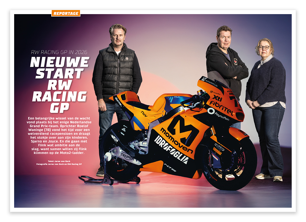 036_047_KXS_AMA Superbikes.indd