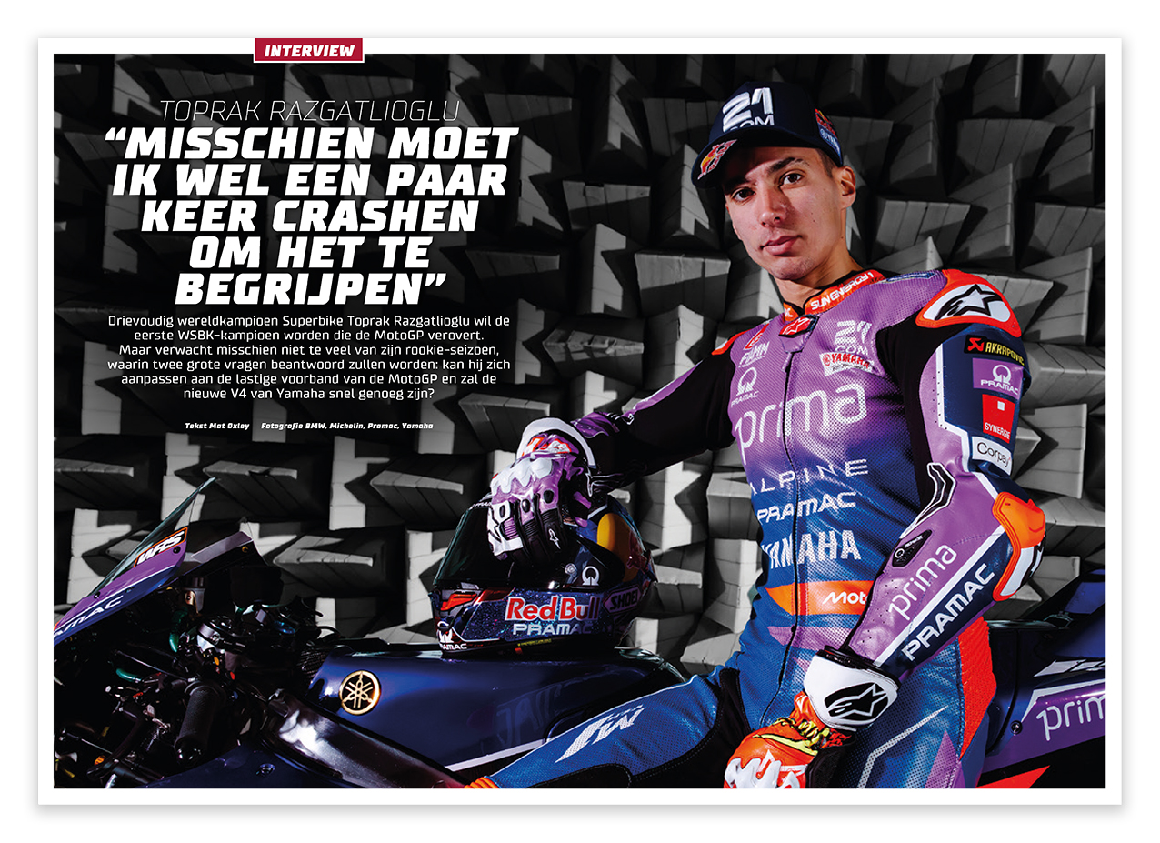 036_047_KXS_AMA Superbikes.indd