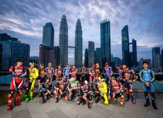 motogp-startveld-2026