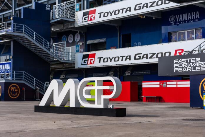 chang-international-circuit