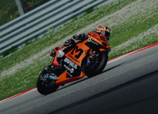 zonta-van-den-goorbergh