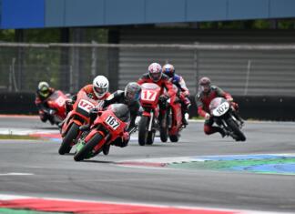 ducati-club-race