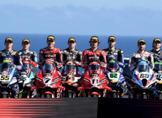 2026-worldsbk-riders
