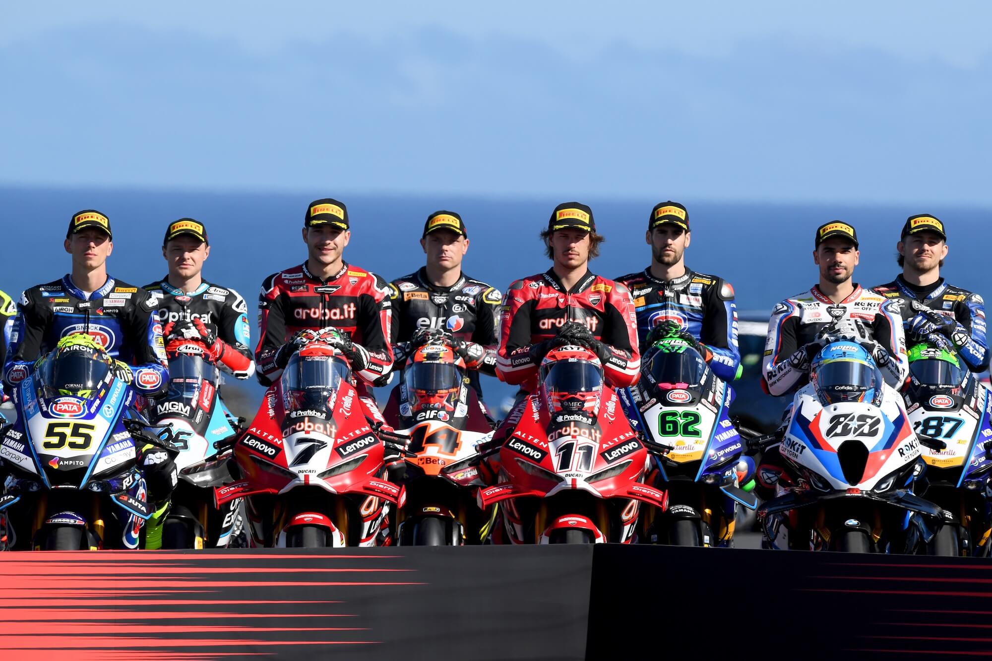 2026-worldsbk-riders