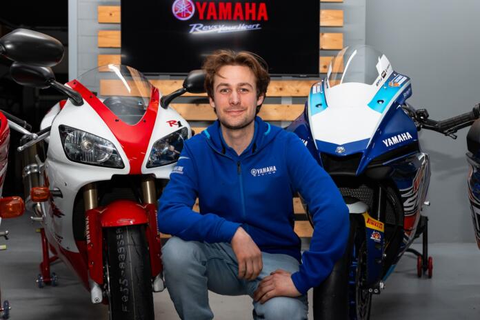 swpn-luca-de-vleeschauwer