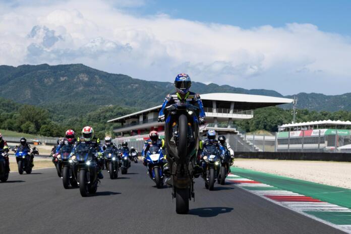 yamaha-racing