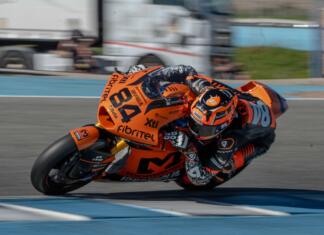 zonta-van-den-goorbergh