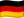 Duitsland