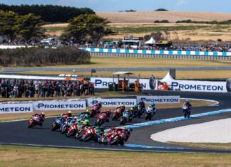 phillip-island-worldsbk-26