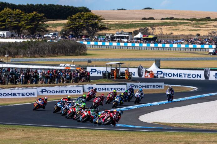 phillip-island-worldsbk-26
