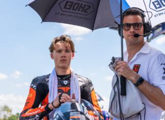 zonta-van-den-goorbergh