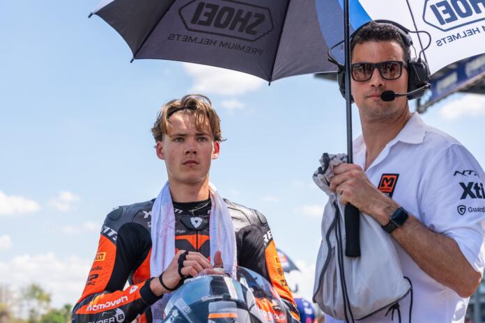 zonta-van-den-goorbergh