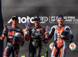 buriram-motogp-top3