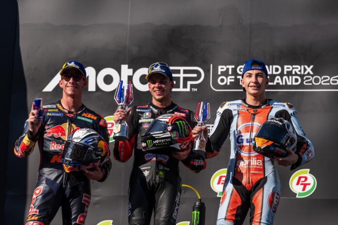 buriram-motogp-top3