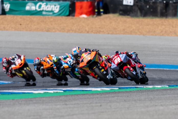 moto2-race-thailand