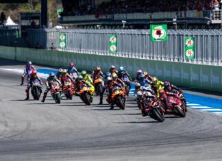 motogp-buriram