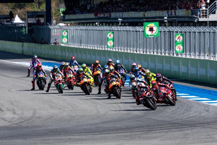 motogp-buriram