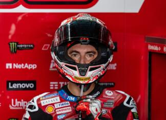 francesco-bagnaia