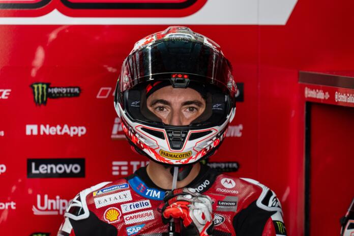 francesco-bagnaia