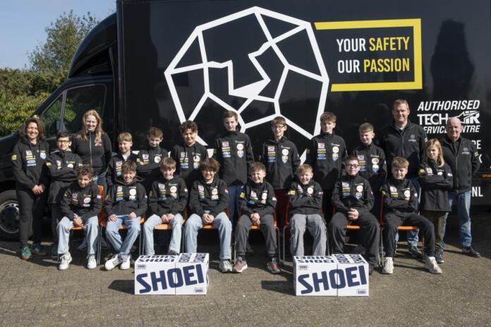 molenaar-nsf100-cup-2026