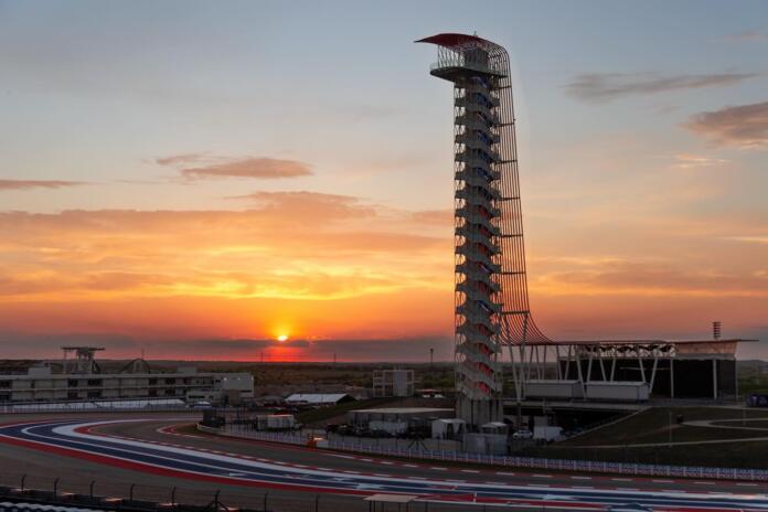 circuit-of-the-americas