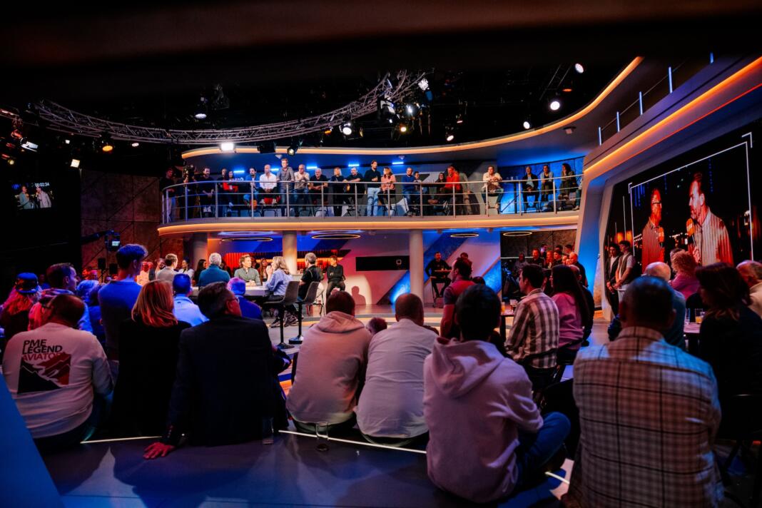 ziggo-sport-race-cafe