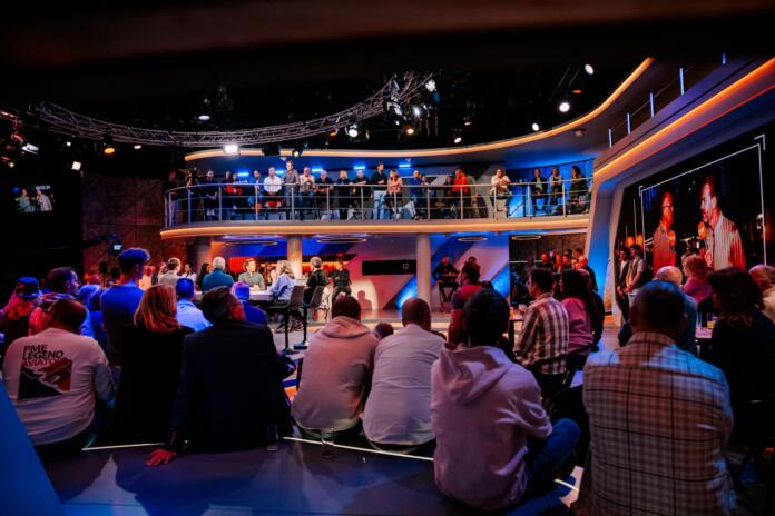 ziggo-sport-race-cafe