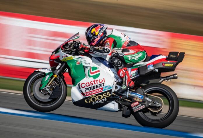 johann-zarco