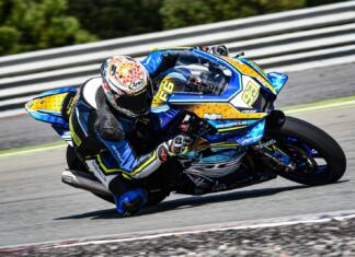 Statistieken van Circuit-motoren.nl met groei van het aantal circuitmotoren te koop