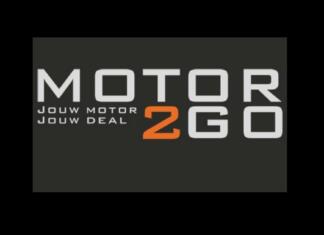 motor2go-basis