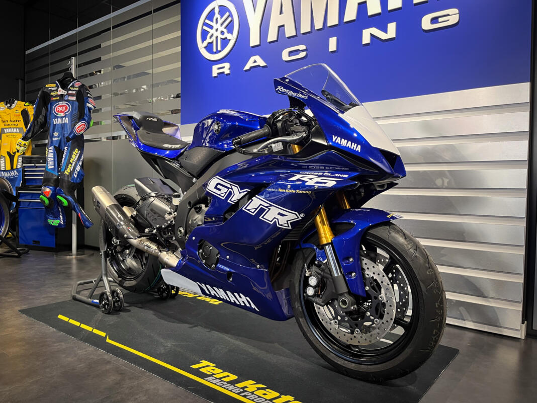 yamaha-r6