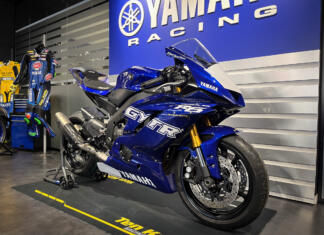 yamaha-r6