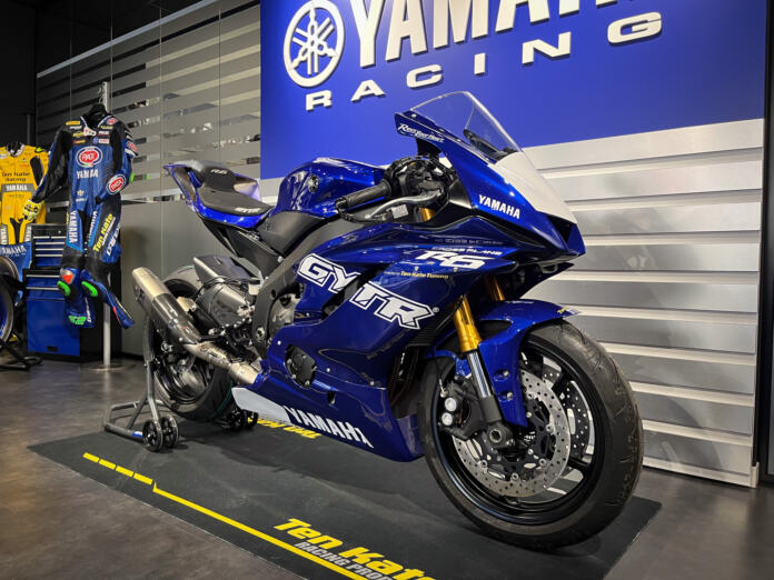 yamaha-r6