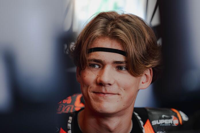 zonta-van-den-Goorbergh