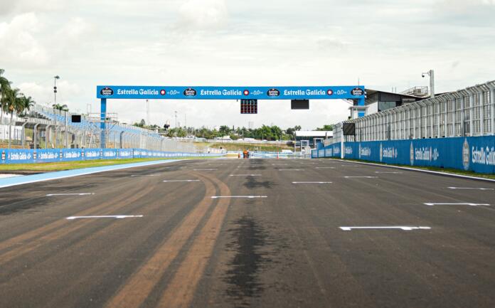 autodromo-ayrton-senna