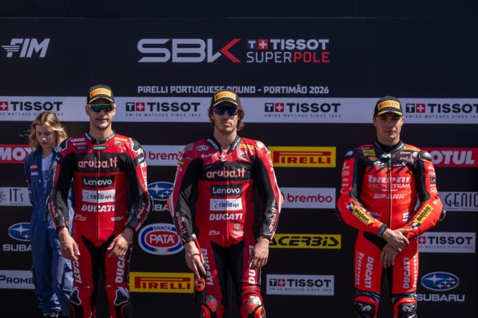 bulega-pole-portimao