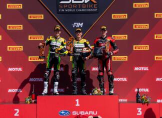 worldspb-podium-portimao