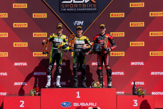 worldspb-podium-portimao