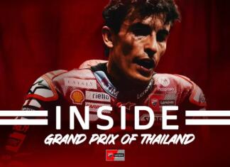 inside-thailand-2026