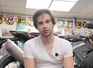 jaimie-van-sikkelerus