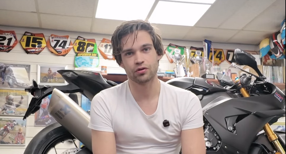 jaimie-van-sikkelerus