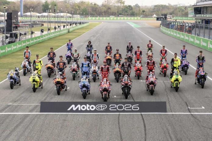 motogp-startveld-2026