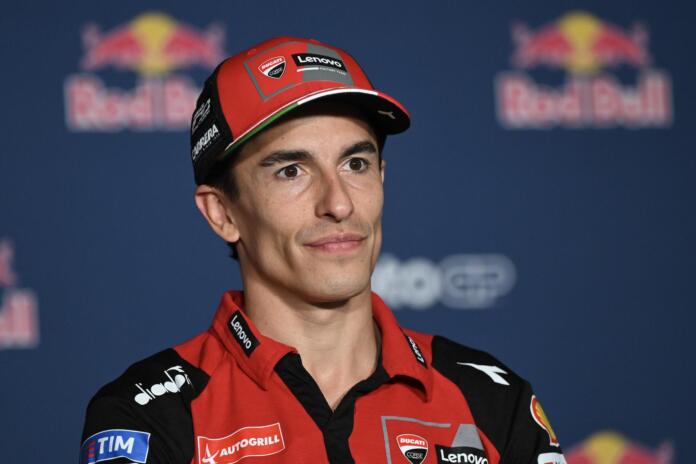 marc-márquez