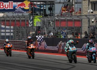 moto3-finish-austin