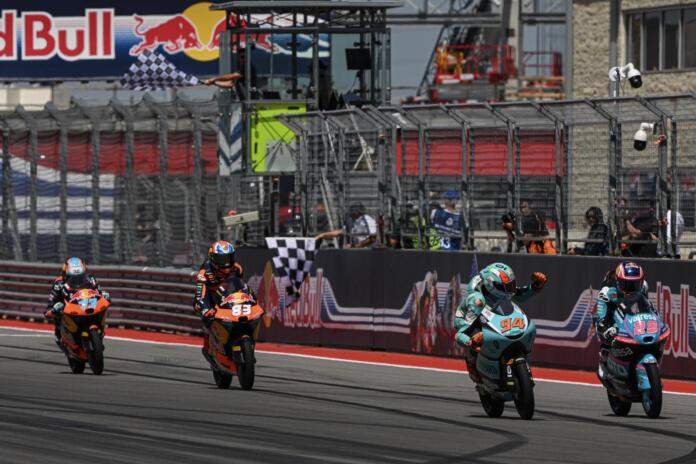 moto3-finish-austin