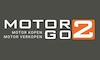 motor2go-logo