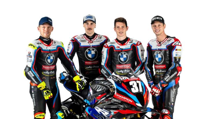 bmw-motorrad-fim-ewc