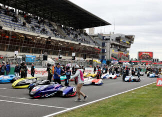 sidecars-le-mans-2025